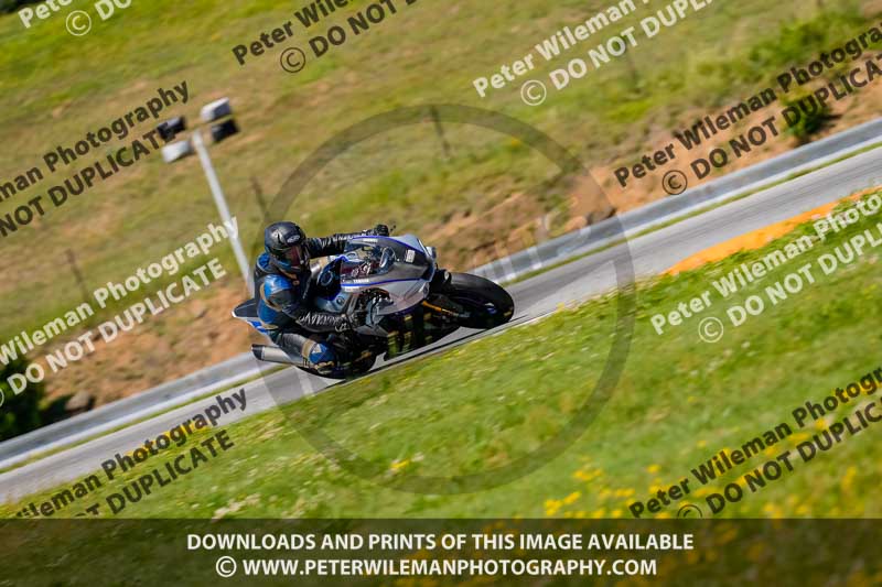 Brno;event digital images;motorbikes;no limits;peter wileman photography;trackday;trackday digital images